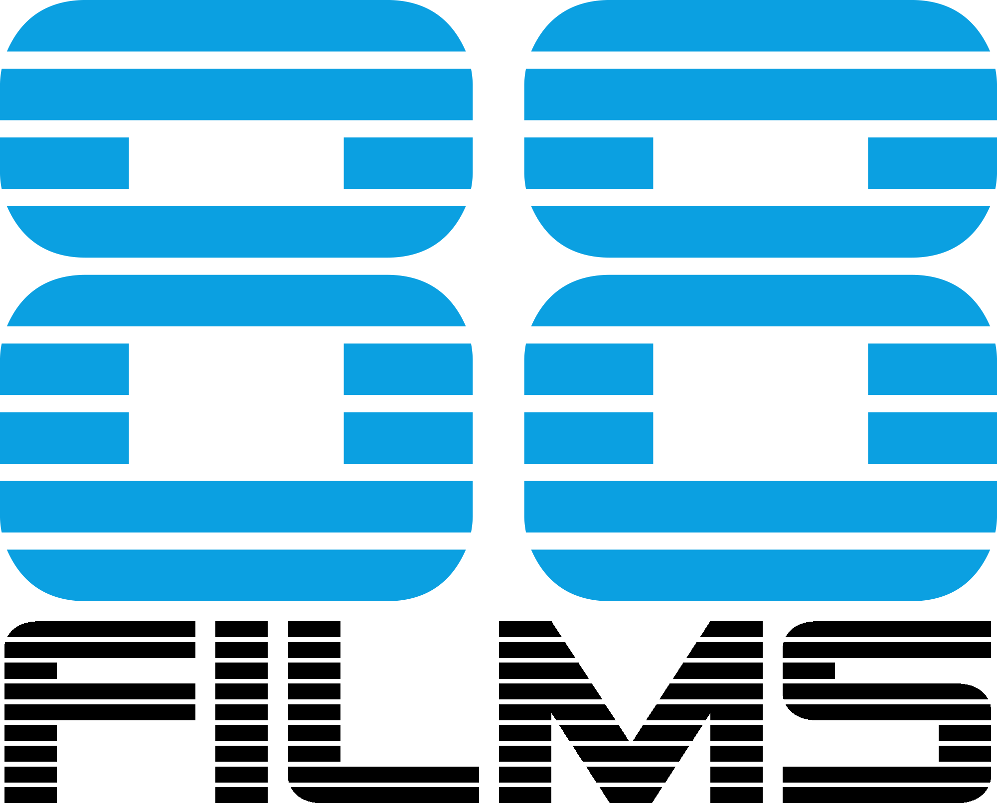 88 Films logo