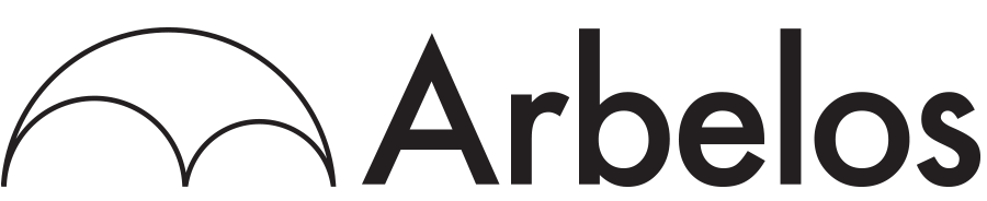 Arbelos logo