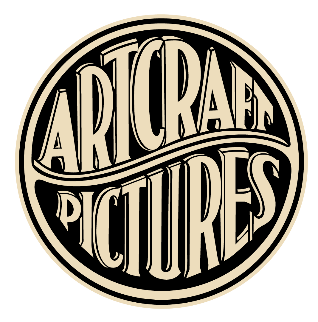 Artcraft logo