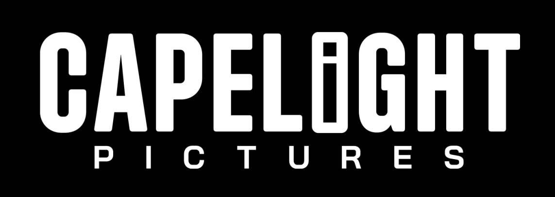 Capelight logo