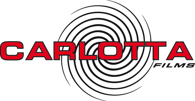 Carlotta logo
