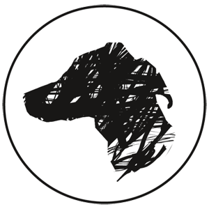 Dogwoof logo