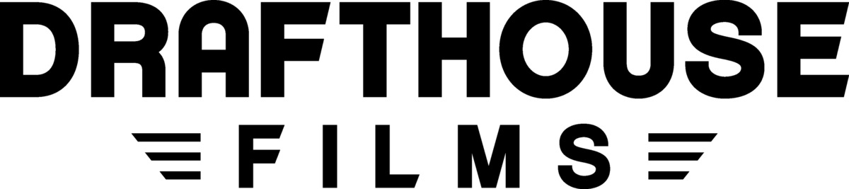 Drafthouse logo