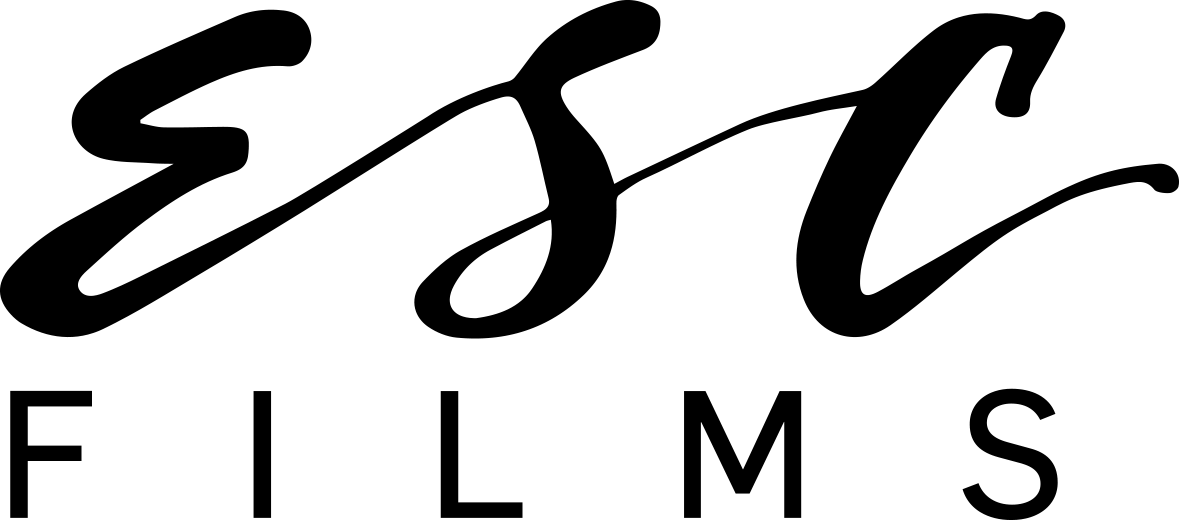 ESC logo