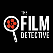 Film Detective logo