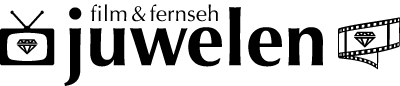 Filmjuwelen logo