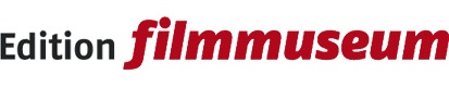 Filmmuseum logo