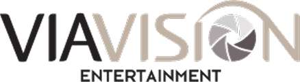 Imprint logo