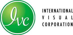 IVC logo