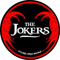 Jokers logo