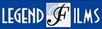 Legend Films logo
