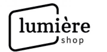 Lumière logo