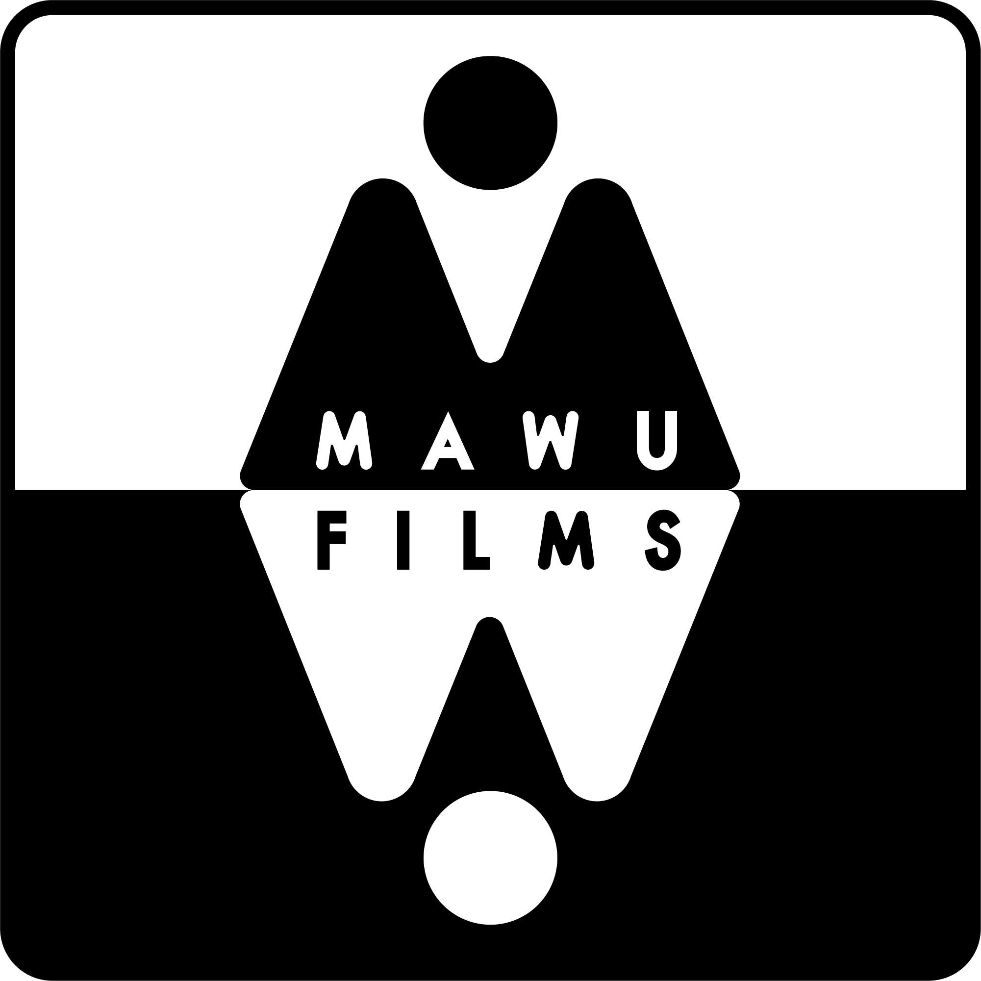 Mawu logo