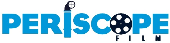 Periscope logo