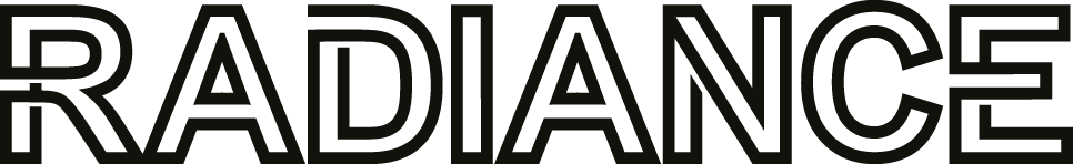 Radiance logo