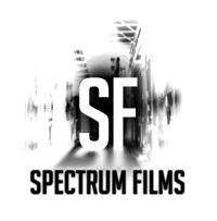 Spectrum logo