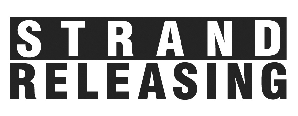 Strand Releasing logo