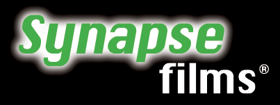 Synapse logo