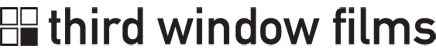 Third Window logo