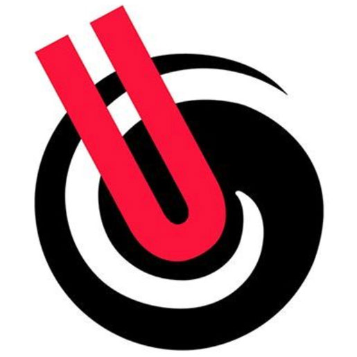 Undercrank logo